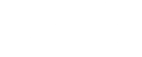 giftsinlebanon.com